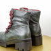 Shoe GOCNEO 66 - Boot