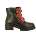 GOCNEO 66 - 35 / Black - Boots