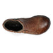 Chaussure GOCNO 01 - Boots