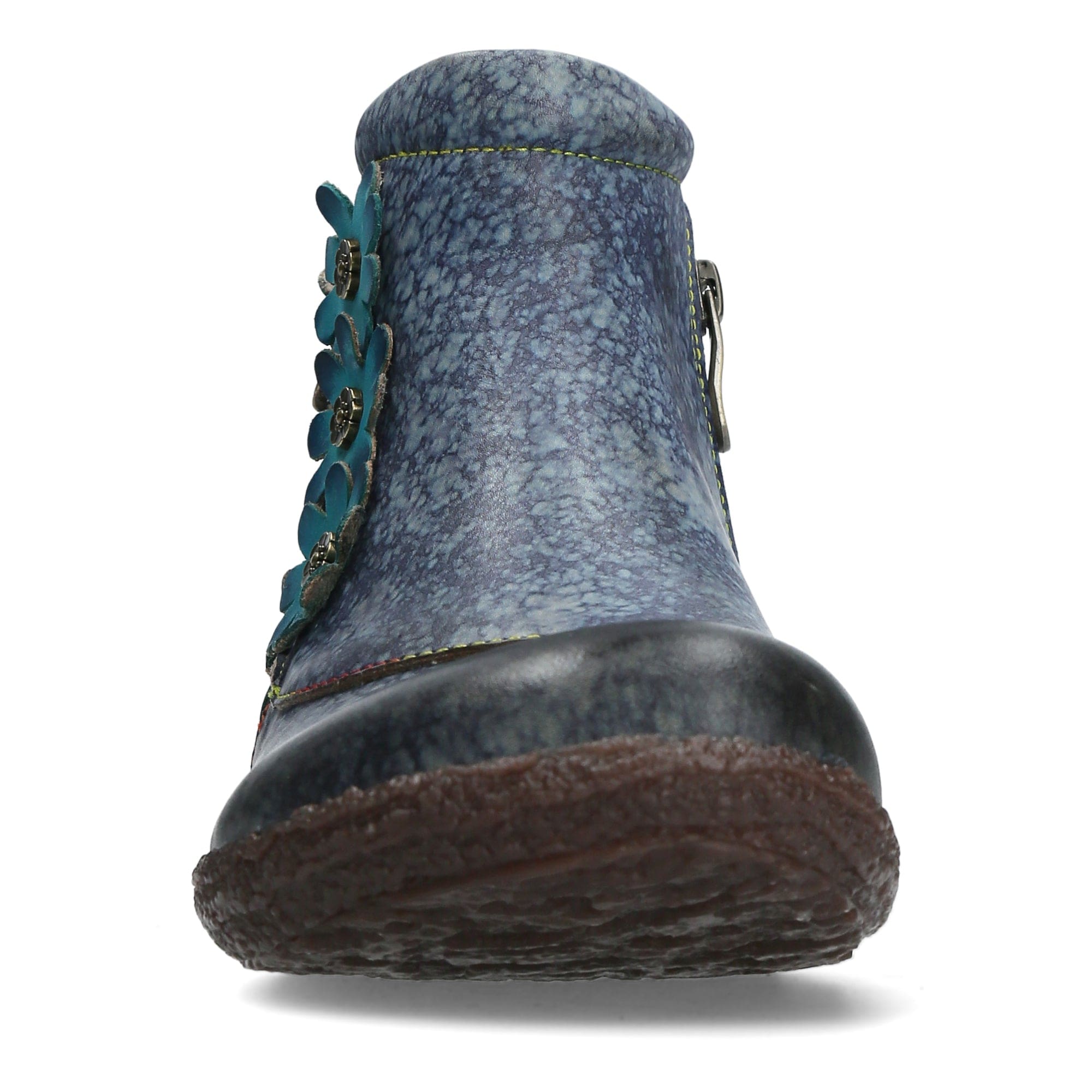 Chaussure GOCNO 01 - Boots