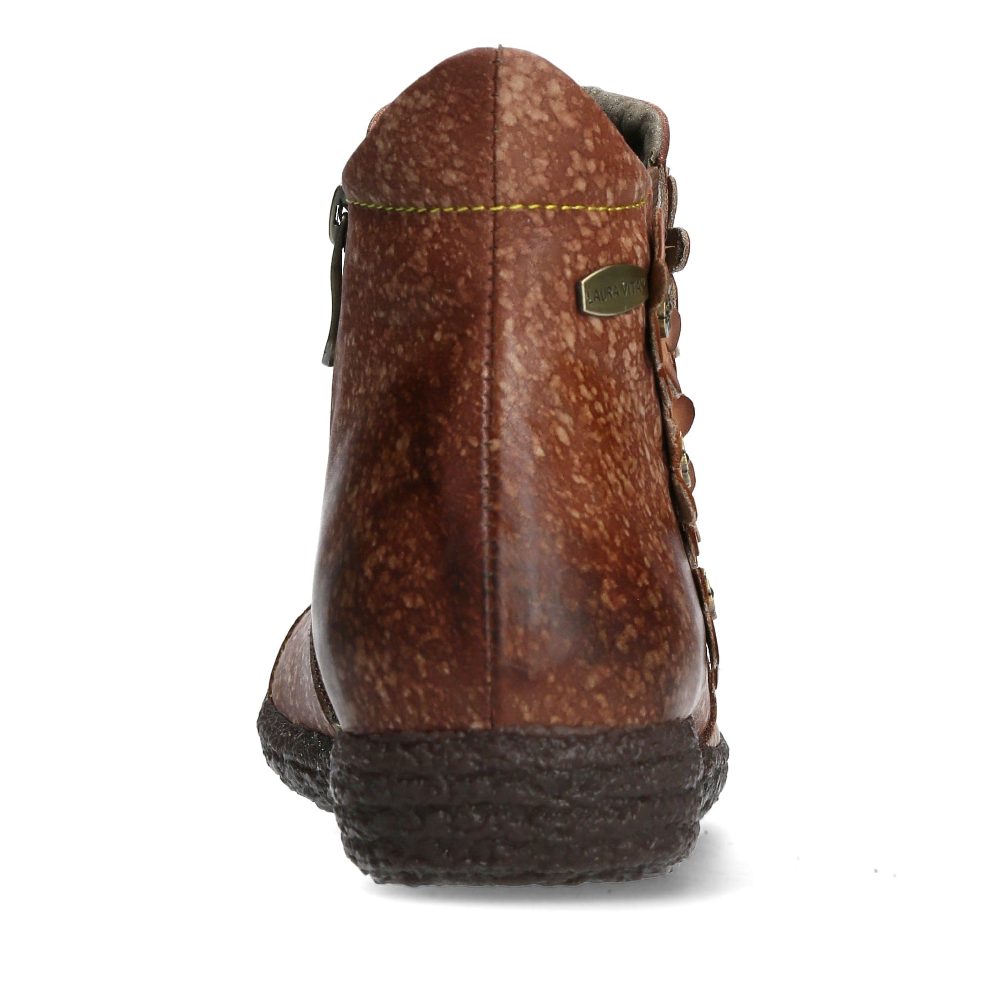Shoes GOCNO 01 - Boots