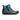 Zapato GOCNO 01 - 35 / Azul - Botas