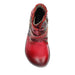 Chaussure GOCNO 02 - Boots