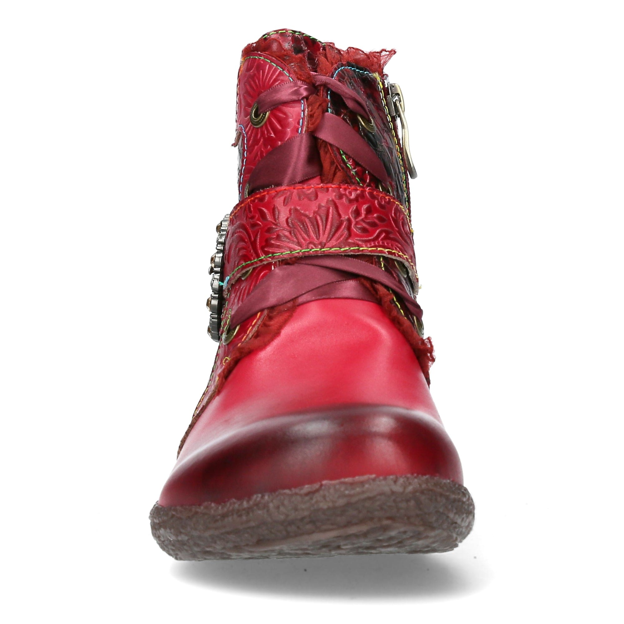 Schuh GOCNO 02 - Boots