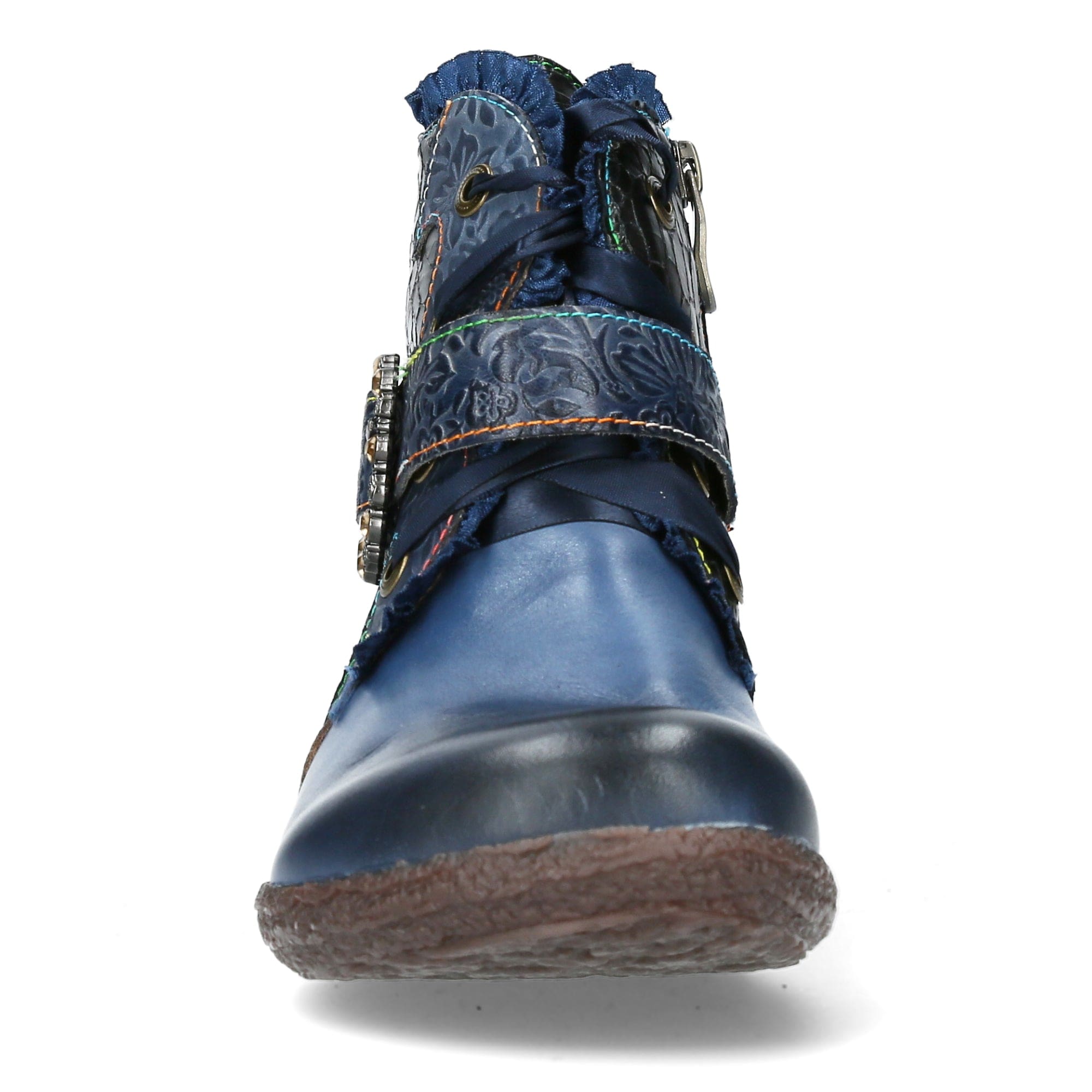 Schuh GOCNO 02 - Boots