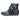 Chaussure GOCNO 02 - Boots