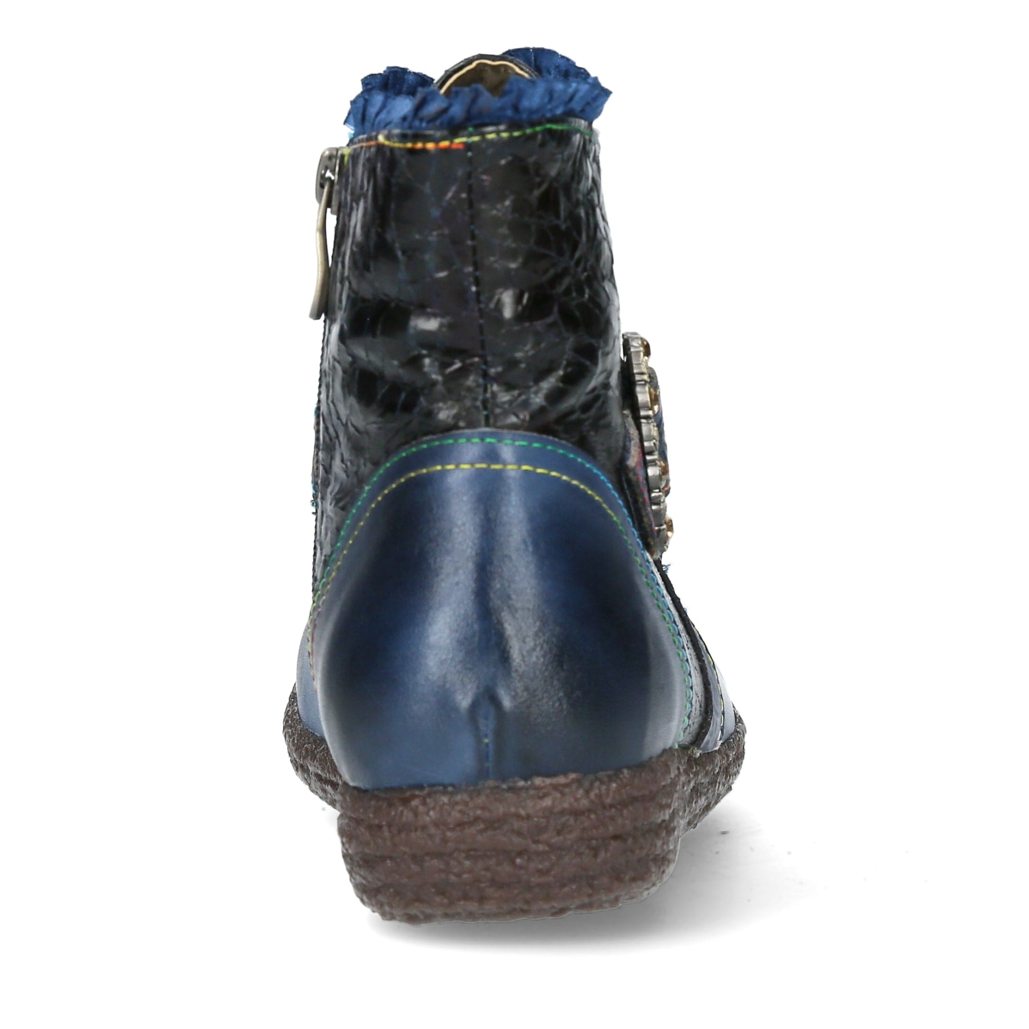 Chaussure GOCNO 02 - Boots