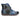 Chaussure GOCNO 02 - 35 / Bleu - Boots