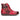 Chaussure GOCNO 02 - 35 / Framboise - Boots