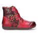 GOCNO 02 - 35 / Raspberry - Boots