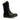 Chaussure GOCNO 05 - Boots