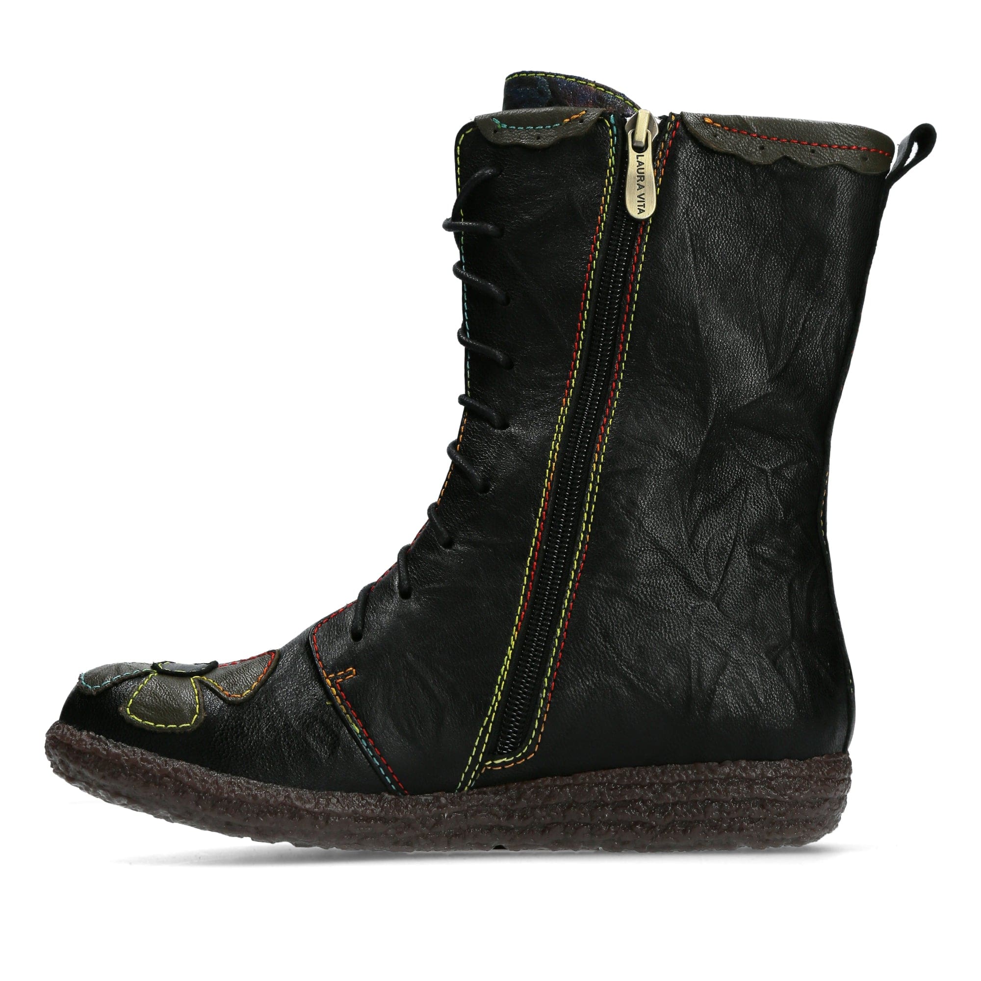 Chaussure GOCNO 05 - Boots