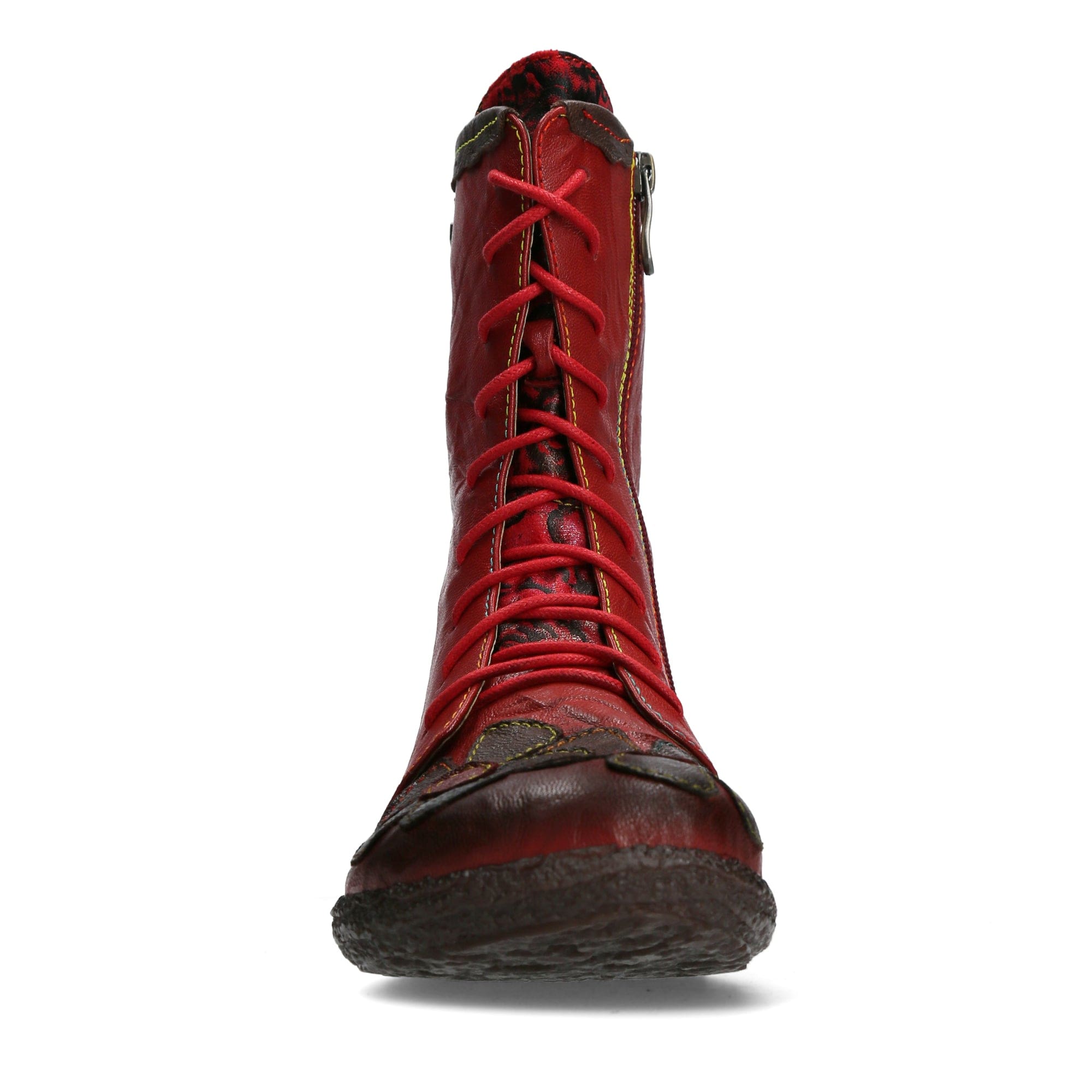 Schuh GOCNO 05 - Boots