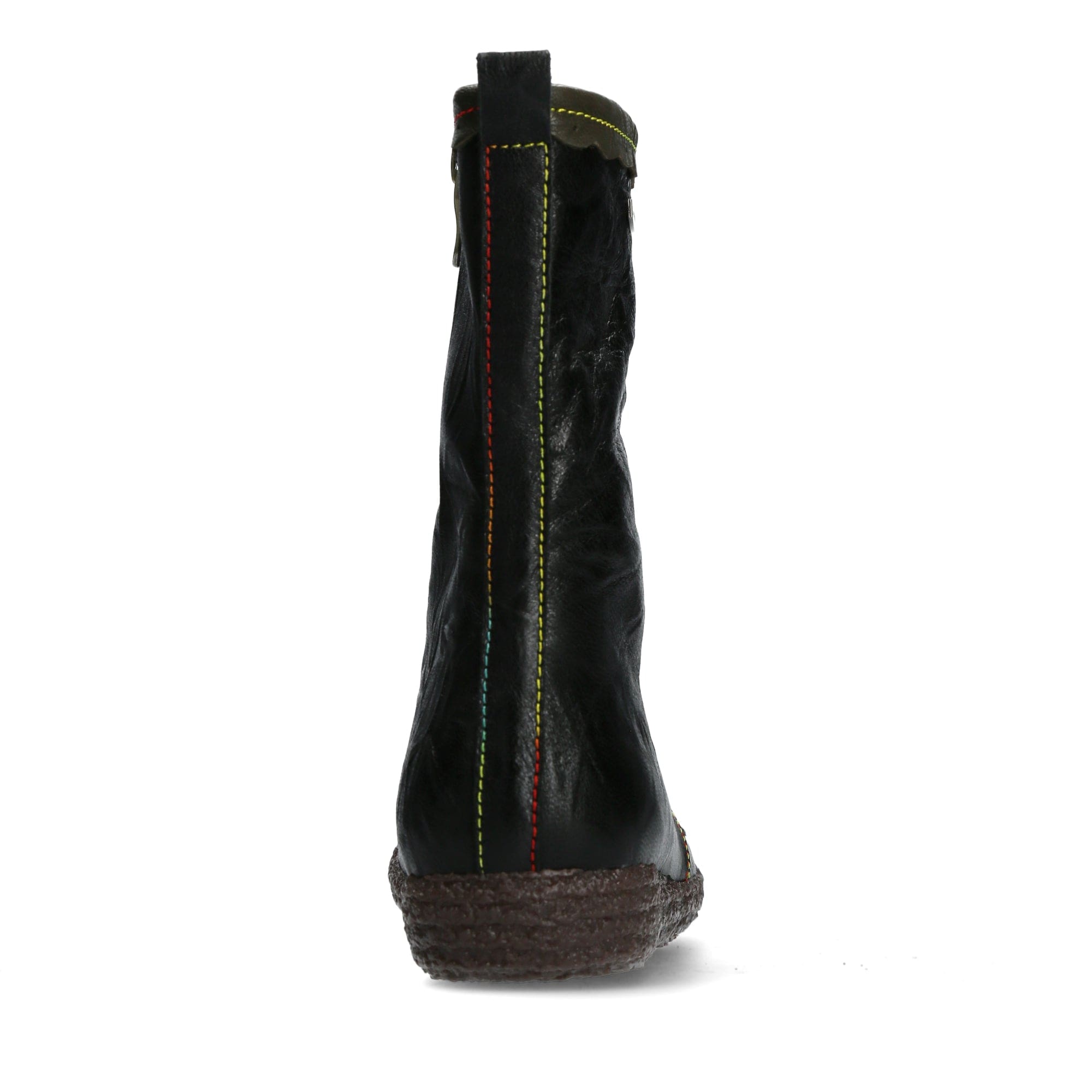 Chaussure GOCNO 05 - Boots