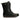 Chaussure GOCNO 05 - 35 / Noir - Boots