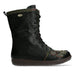 GOCNO 05 - 35 / Black - Boots
