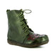 Chaussure GOCNO 135 - Boots