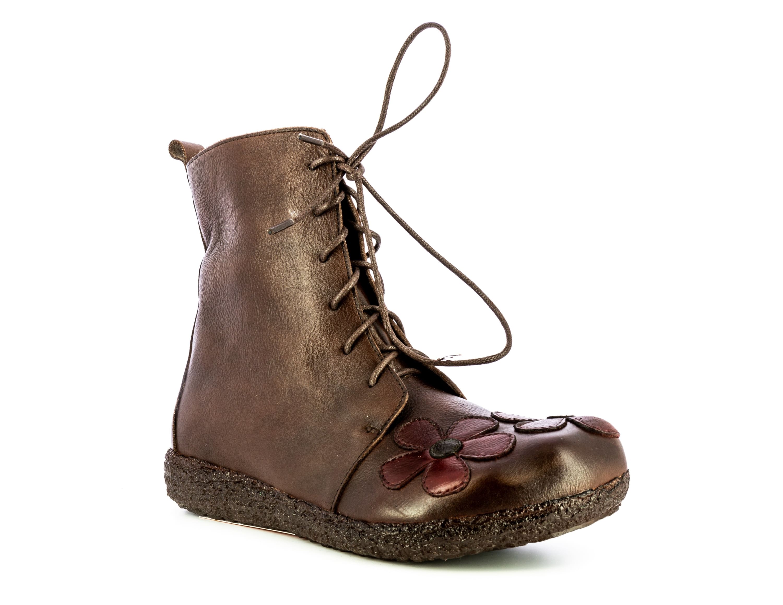 Shoe GOCNO 135 - Boots