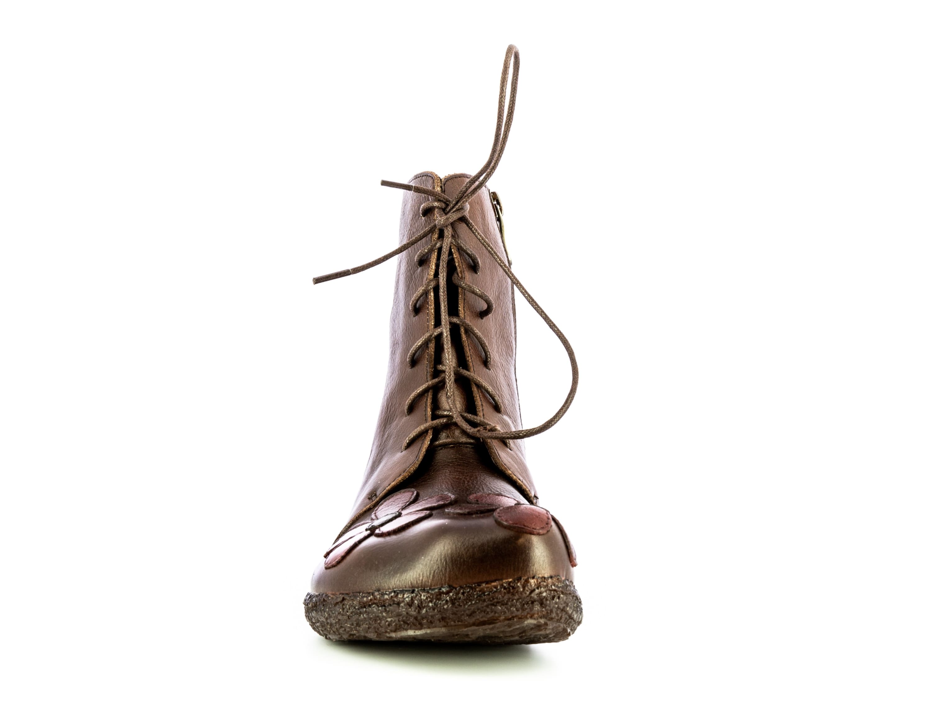 Chaussure GOCNO 135 - Boots