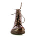 Shoe GOCNO 135 - Boots