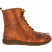 Shoe GOCNO 135 - 35 / BROWN - Boot