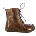 GOCNO 135 - 35 / Chocolate - Boots