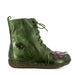 Chaussure GOCNO 135 - 35 / Kaki - Boots