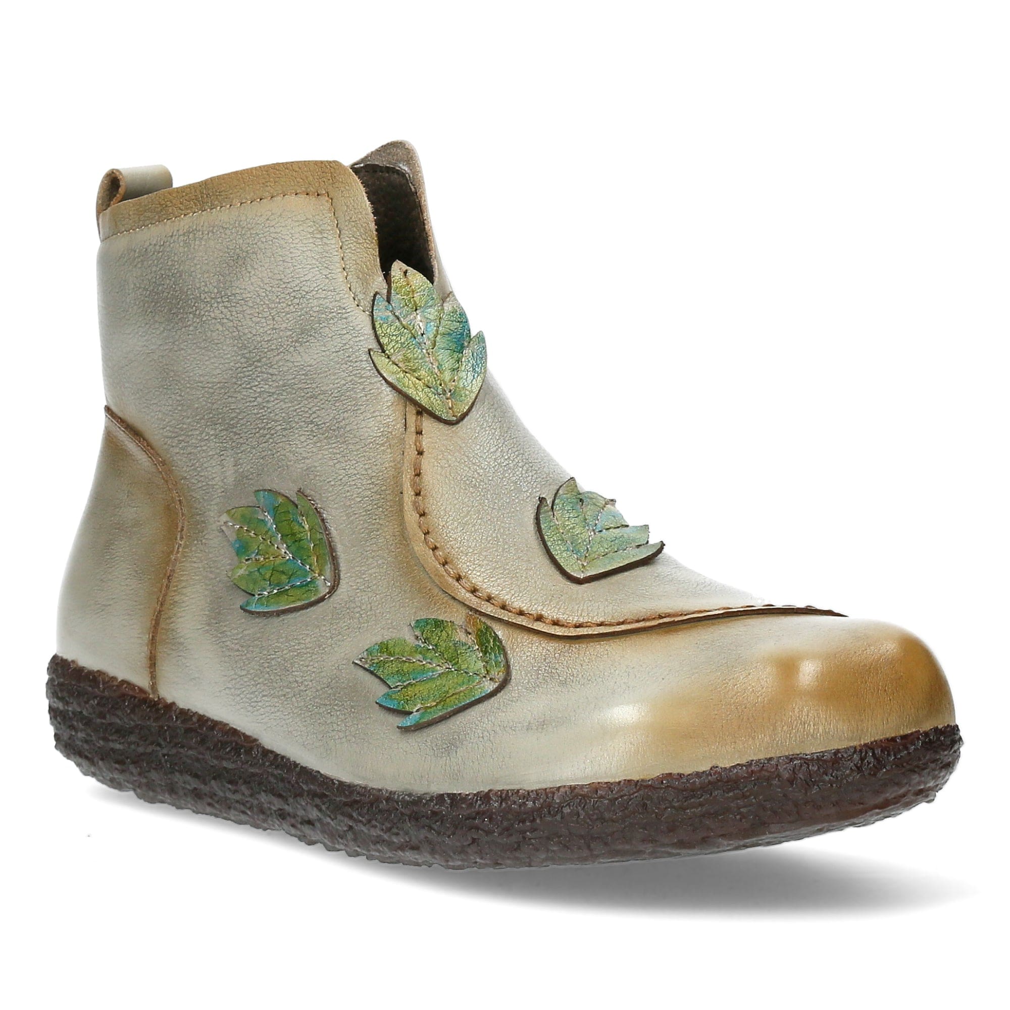 Schuh GOCNO 186 - Boots