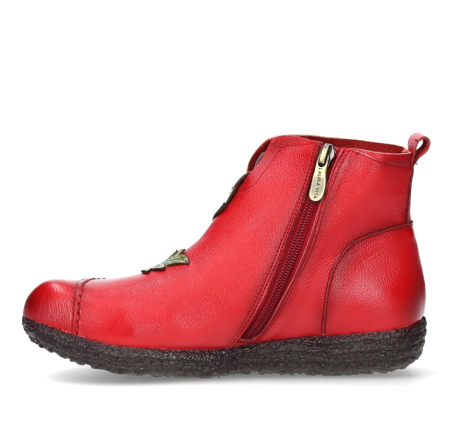 Shoe GOCNO 186 - Boots