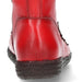 Chaussure GOCNO 186 - Boots