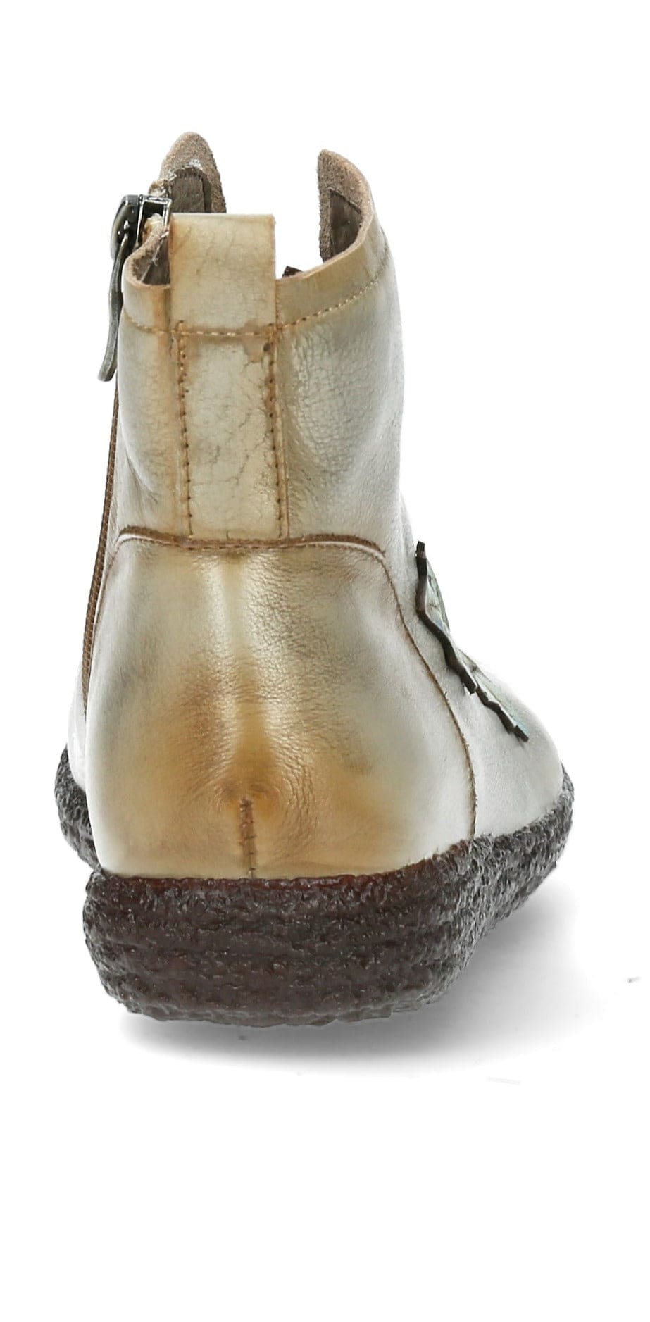 Sko GOCNO 186 - Støvler