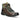 Schuh GOCTHO 01 - Boots