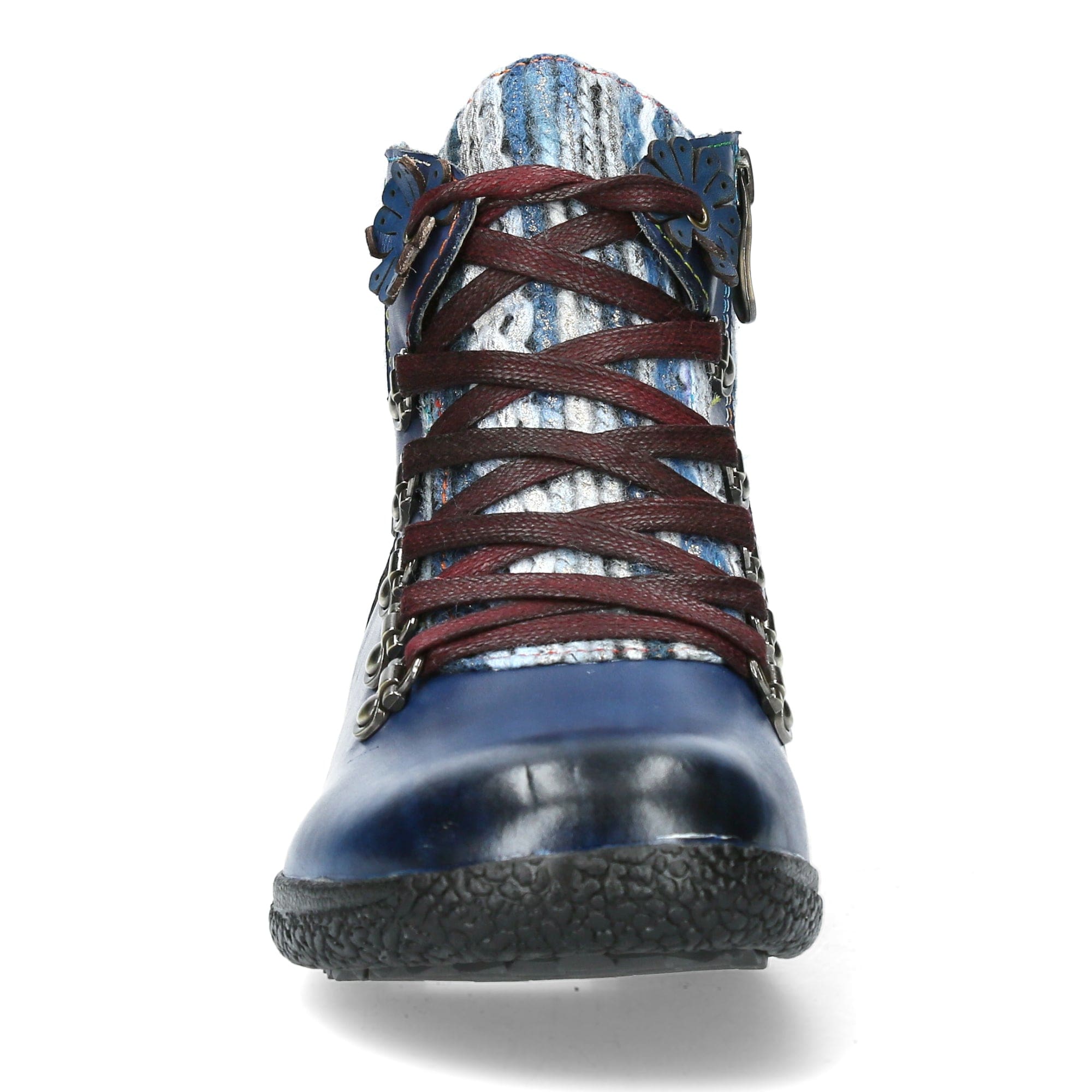 Schuh GOCTHO 01 - Boots
