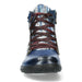 Chaussure GOCTHO 01 - Boots