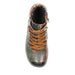 Chaussure GOCTHO 01 - Boots