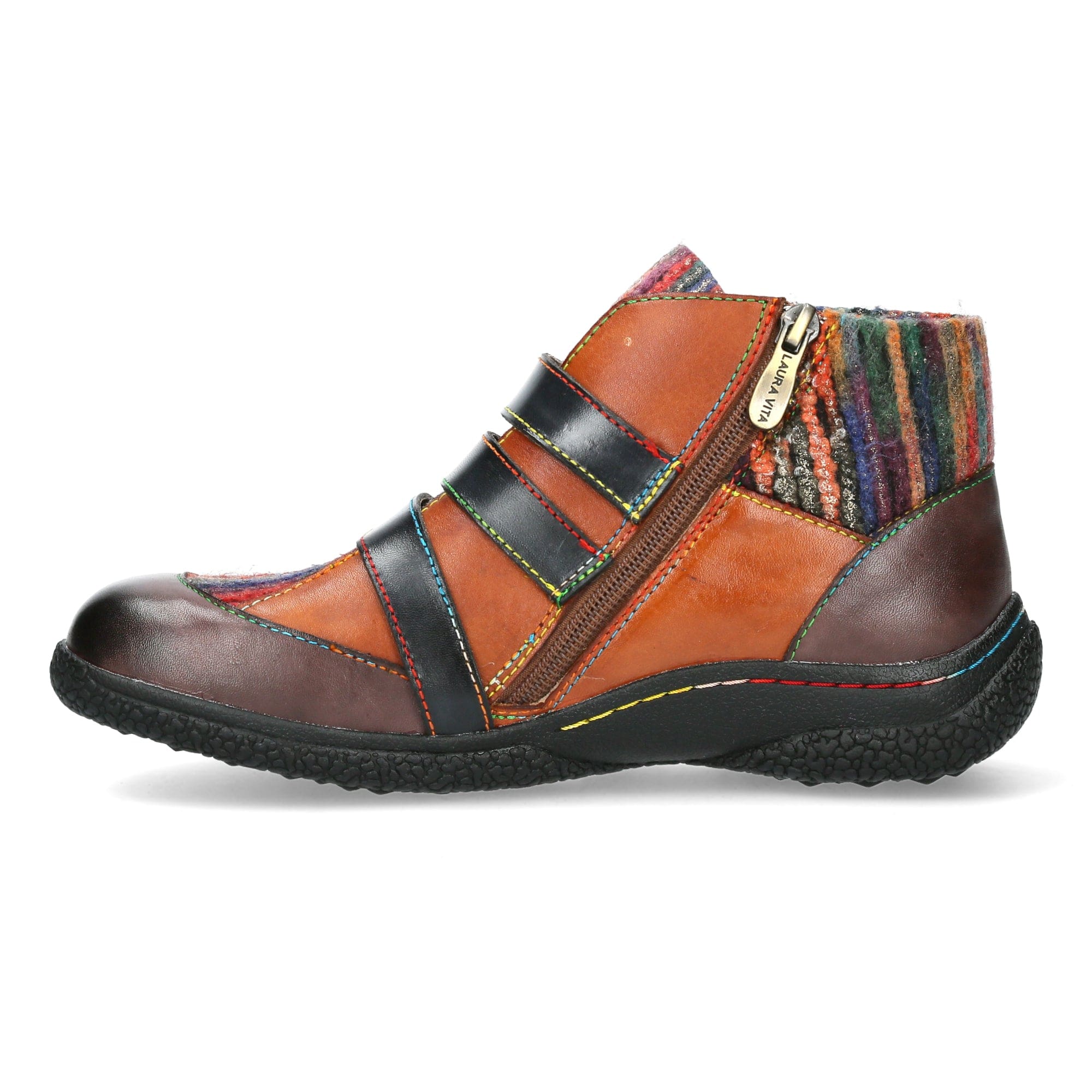 Schuh GOCTHO 06 - Boots