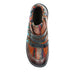 Chaussure GOCTHO 06 - Boots