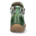 Shoes GOCTHO 1123 - Boots