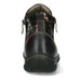 Shoes GOCTHO 1123 - Boots