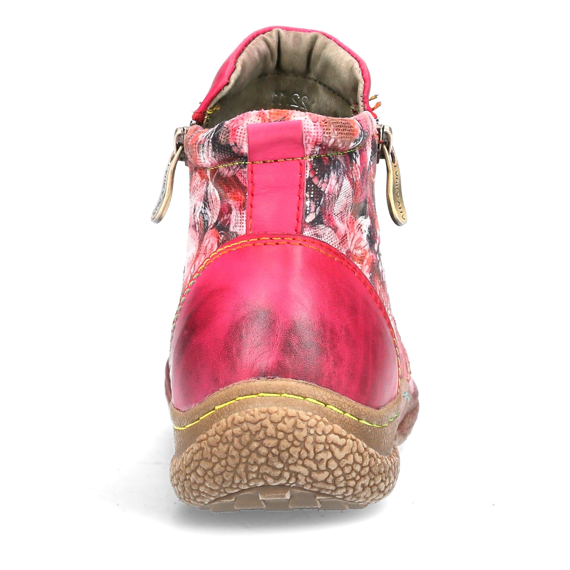 Schuh GOCTHO 1123 - Boots