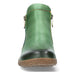 Chaussure GOCTHO 1123 - Boots