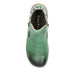 Chaussure GOCTHO 1123 - Boots