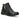 Chaussure GOCTHO 1123 - Boots