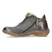 Chaussure GOCTHO 12 - Boots