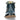 Chaussure GOCTHO 12 - Boots