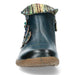 Shoe GOCTHO 12 - Boots