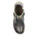 Shoe GOCTHO 12 - Boots