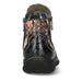 Shoes GOCTHO 1223 - Boots