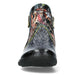 Chaussure GOCTHO 1223 - Boots