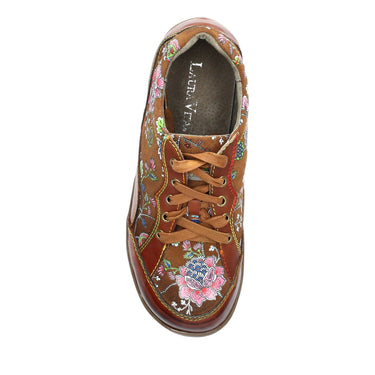 Schuh GOCTHO 231 - Derbys